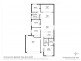 55 Fiona street, Bellbird Park QLD 4300 Floorplan