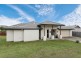 1/133 Santa Monica Drive, Augustine Heights QLD 4300