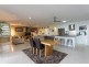 1/133 Santa Monica Drive, Augustine Heights QLD 4300