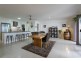 1/133 Santa Monica Drive, Augustine Heights QLD 4300