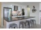 1/133 Santa Monica Drive, Augustine Heights QLD 4300