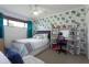 1/133 Santa Monica Drive, Augustine Heights QLD 4300