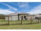 1/133 Santa Monica Drive, Augustine Heights QLD 4300