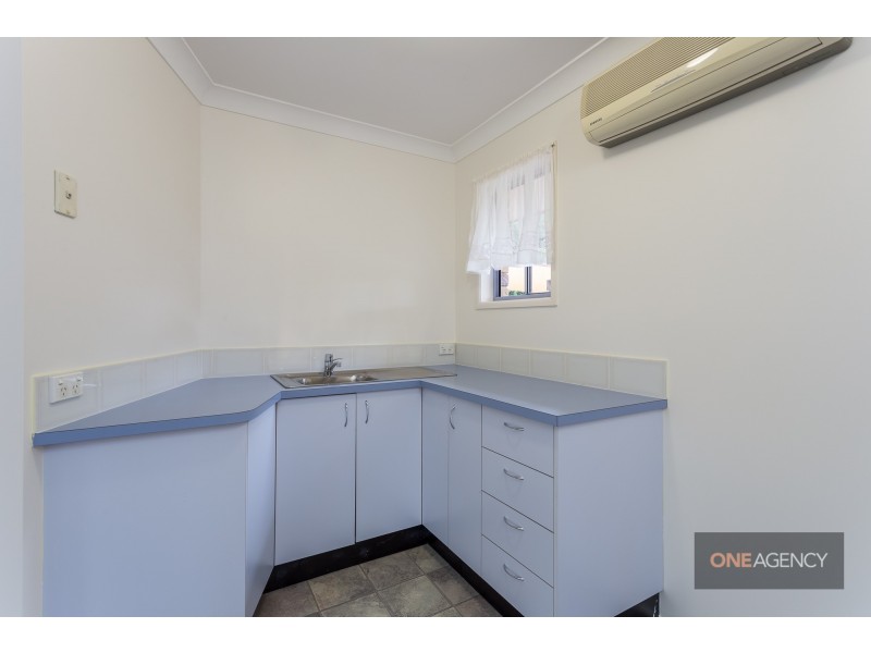 15 CRESTWOOD DRIVE, Camira QLD 4300