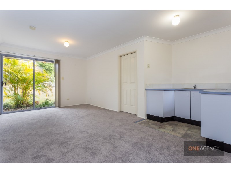 15 CRESTWOOD DRIVE, Camira QLD 4300