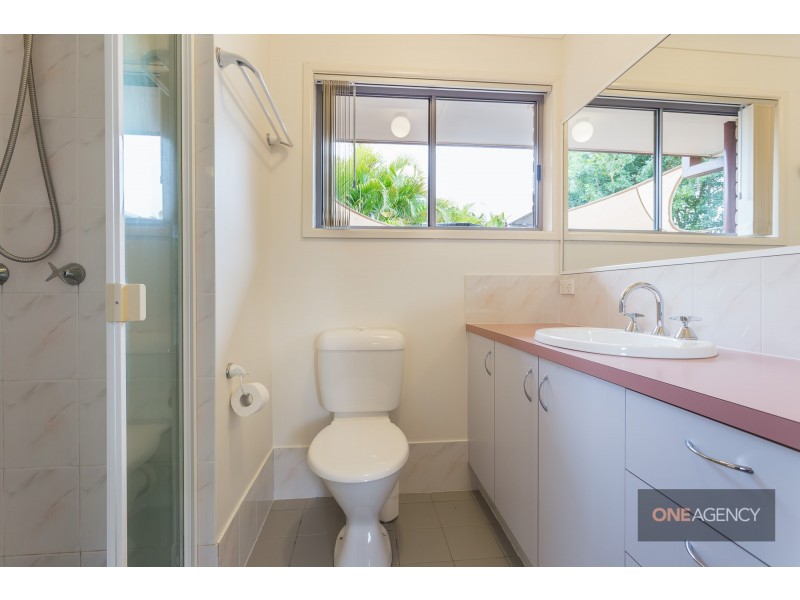 15 CRESTWOOD DRIVE, Camira QLD 4300