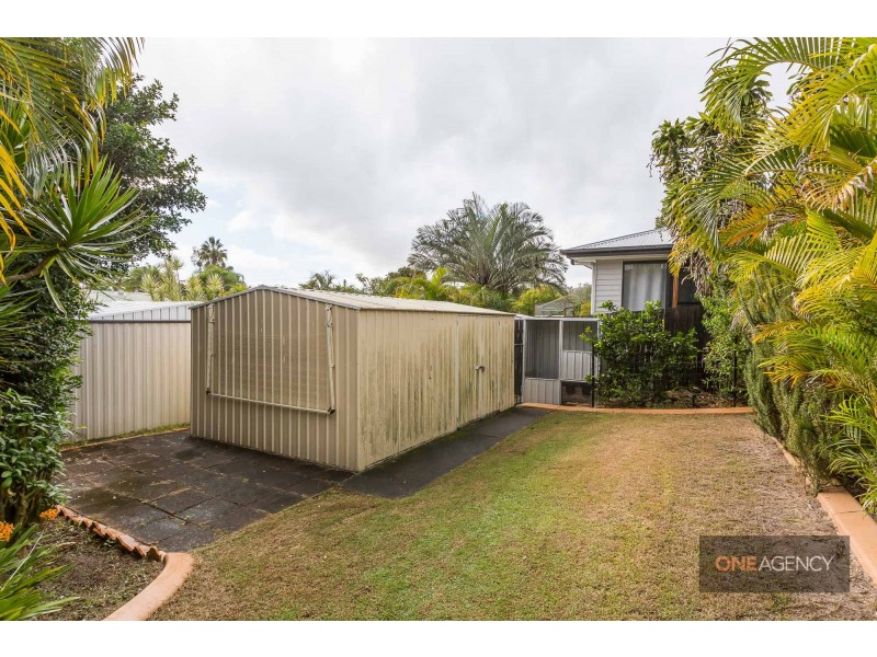 15 CRESTWOOD DRIVE, Camira QLD 4300
