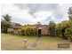 15 CRESTWOOD DRIVE, Camira QLD 4300