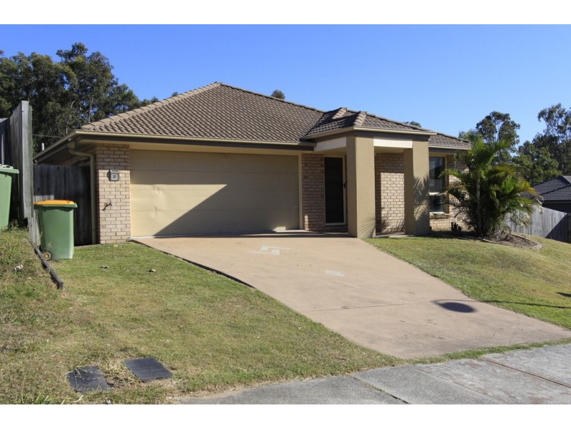 20 Hulett Street, Goodna QLD 4300