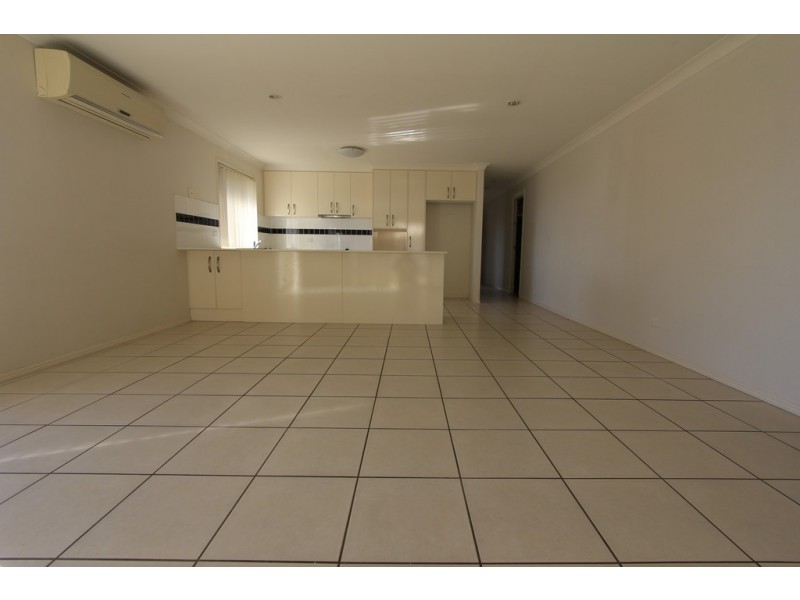 20 Hulett Street, Goodna QLD 4300