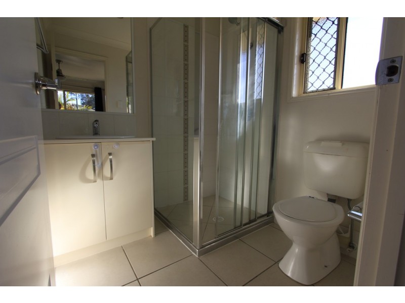 20 Hulett Street, Goodna QLD 4300