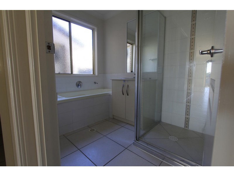 20 Hulett Street, Goodna QLD 4300