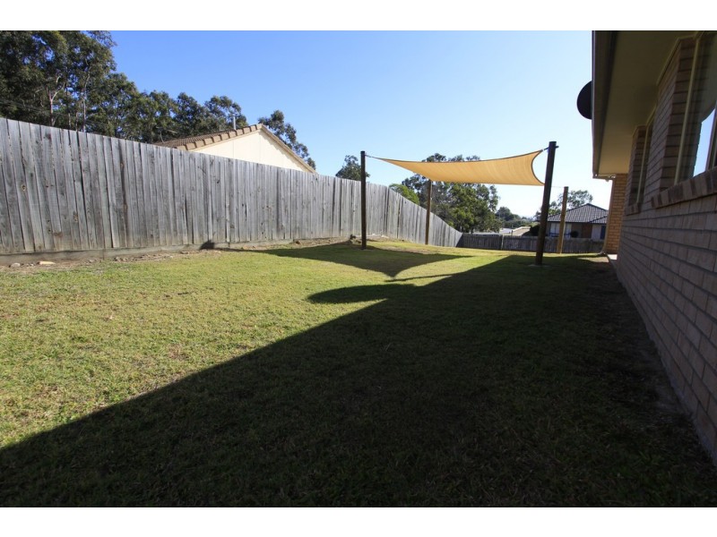 20 Hulett Street, Goodna QLD 4300