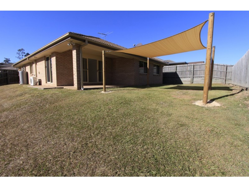 20 Hulett Street, Goodna QLD 4300