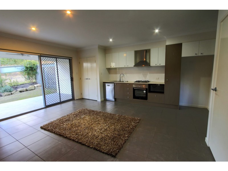 4a Conte Circuit, Augustine Heights QLD 4300