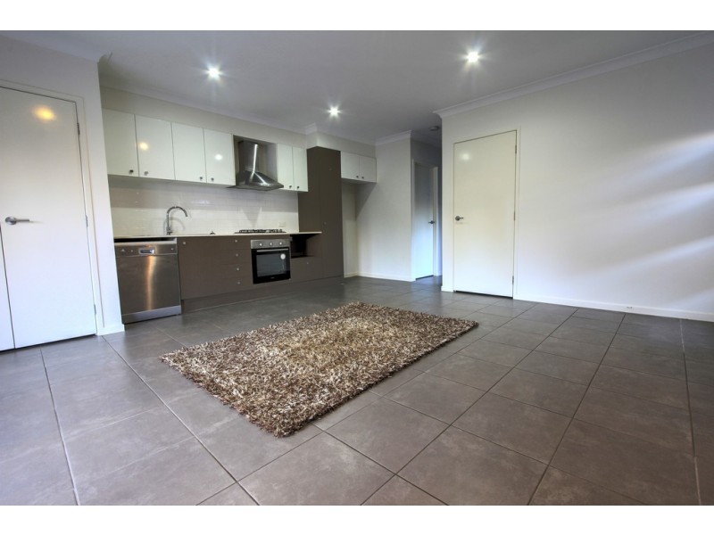 4a Conte Circuit, Augustine Heights QLD 4300