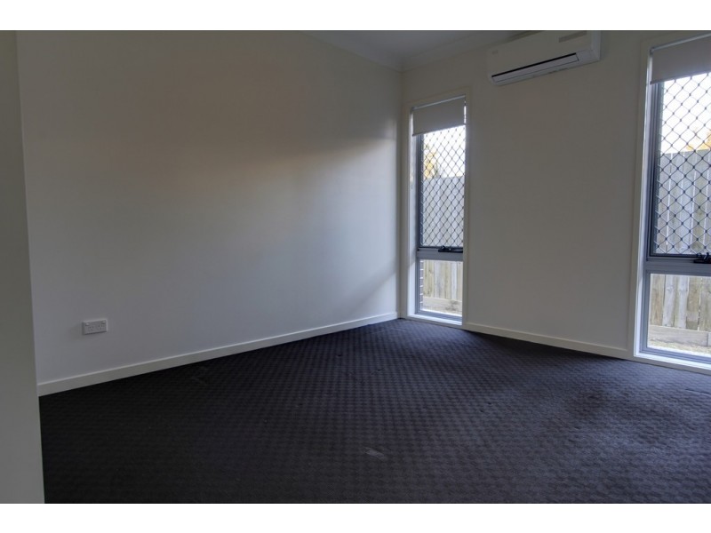 4a Conte Circuit, Augustine Heights QLD 4300