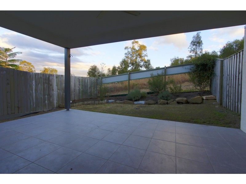 4a Conte Circuit, Augustine Heights QLD 4300