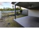 4a Conte Circuit, Augustine Heights QLD 4300