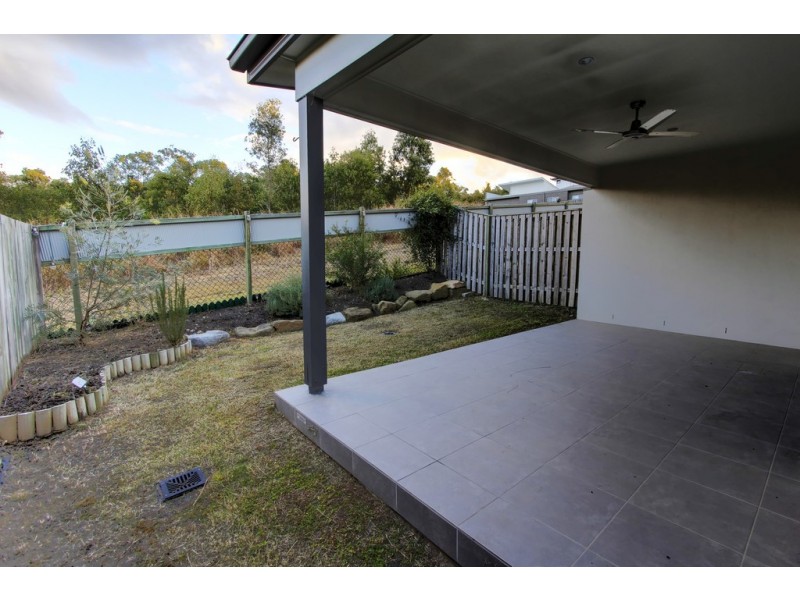 4a Conte Circuit, Augustine Heights QLD 4300