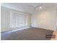 23 JUPITER STREET, Springfield Lakes QLD 4300