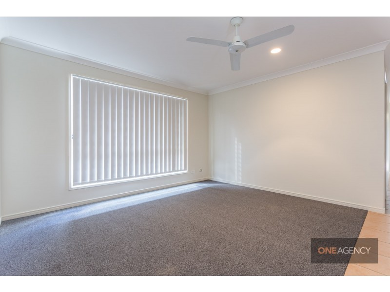 23 JUPITER STREET, Springfield Lakes QLD 4300
