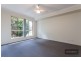 23 JUPITER STREET, Springfield Lakes QLD 4300