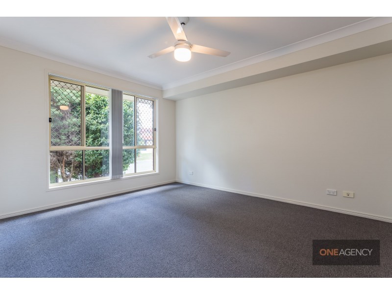 23 JUPITER STREET, Springfield Lakes QLD 4300