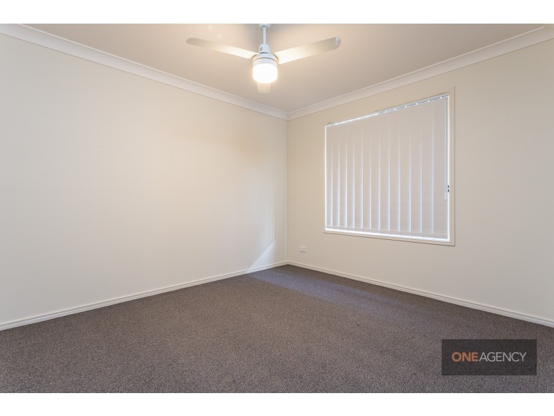 23 JUPITER STREET, Springfield Lakes QLD 4300