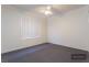 23 JUPITER STREET, Springfield Lakes QLD 4300