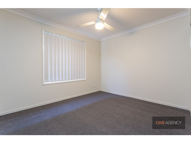 23 JUPITER STREET, Springfield Lakes QLD 4300