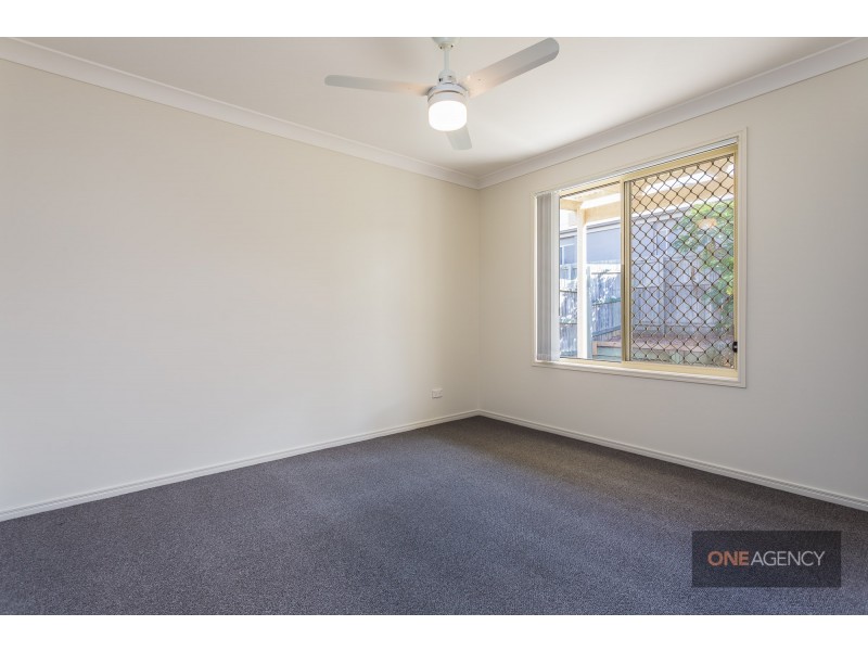 23 JUPITER STREET, Springfield Lakes QLD 4300