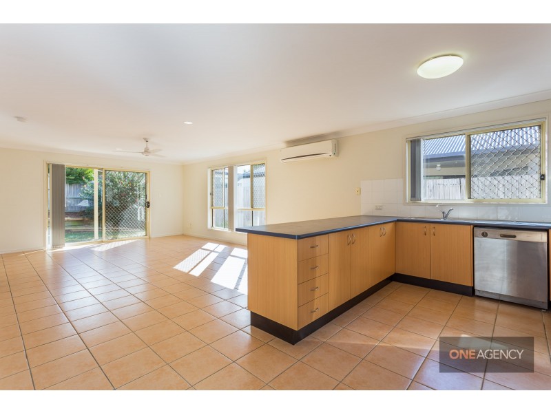 23 JUPITER STREET, Springfield Lakes QLD 4300