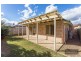 23 JUPITER STREET, Springfield Lakes QLD 4300