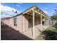 23 JUPITER STREET, Springfield Lakes QLD 4300