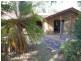 68 Addison Road, Camira QLD 4300