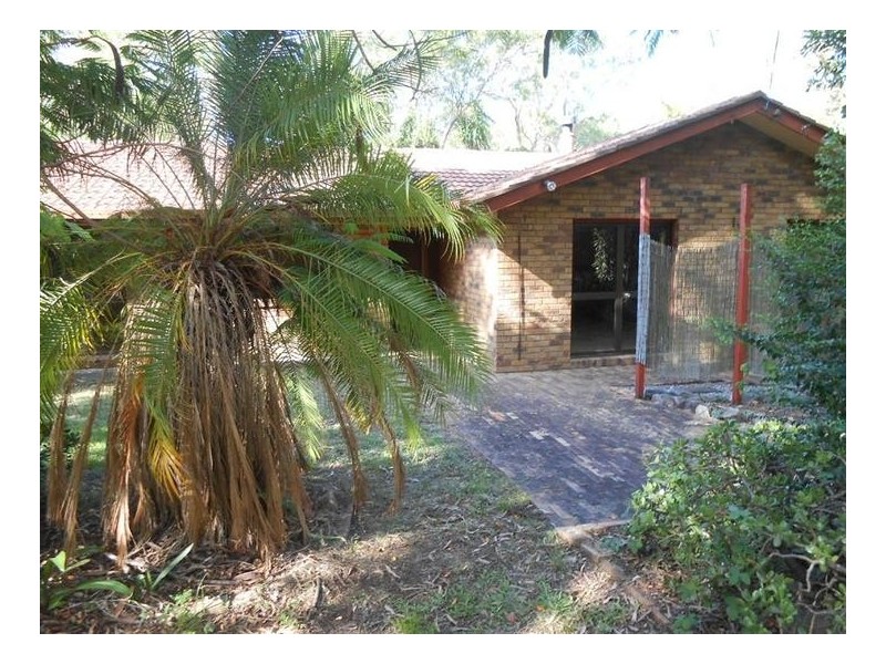 68 Addison Road, Camira QLD 4300