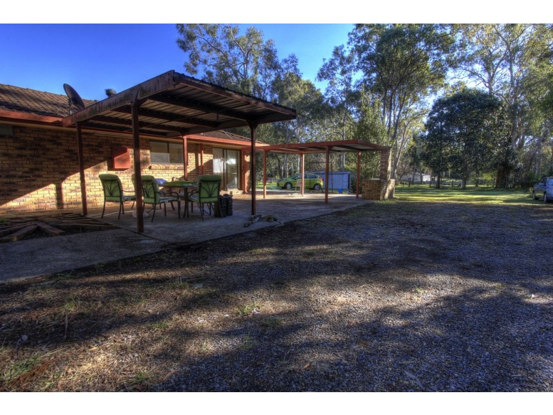 68 Addison Road, Camira QLD 4300