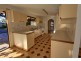 68 Addison Road, Camira QLD 4300