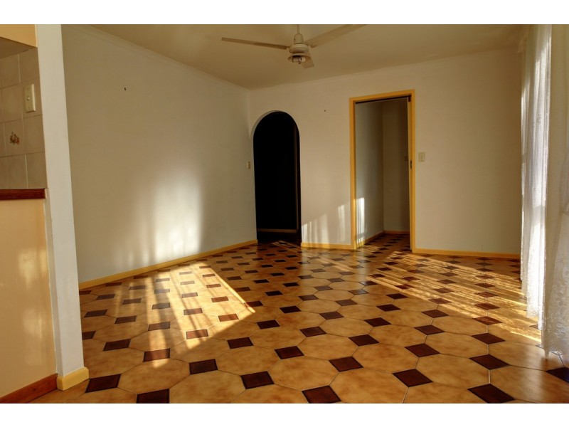 68 Addison Road, Camira QLD 4300