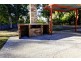 68 Addison Road, Camira QLD 4300