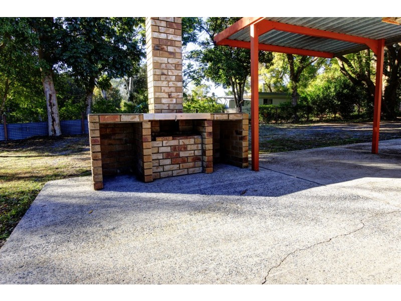 68 Addison Road, Camira QLD 4300