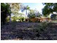68 Addison Road, Camira QLD 4300