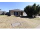 213 Henty Drive, Redbank Plains QLD 4301
