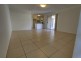 213 Henty Drive, Redbank Plains QLD 4301