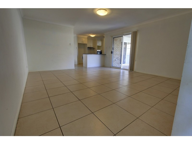 213 Henty Drive, Redbank Plains QLD 4301
