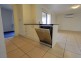213 Henty Drive, Redbank Plains QLD 4301