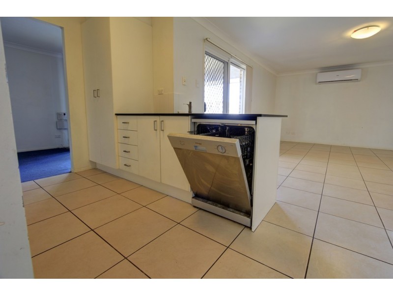 213 Henty Drive, Redbank Plains QLD 4301