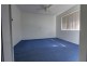 213 Henty Drive, Redbank Plains QLD 4301