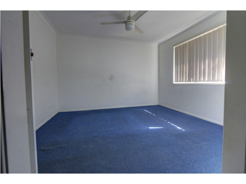 213 Henty Drive, Redbank Plains QLD 4301